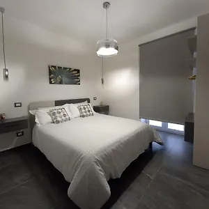 Casa vacanze Mibu House, Palazzolo Acreide